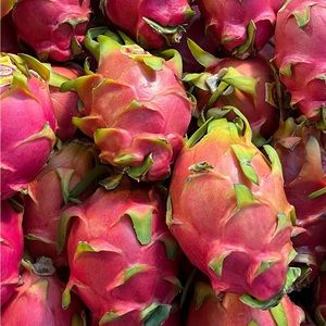 Meet your Posher, Niki